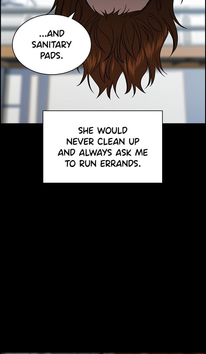 Get Schooled Chapter 36 page 49 - 