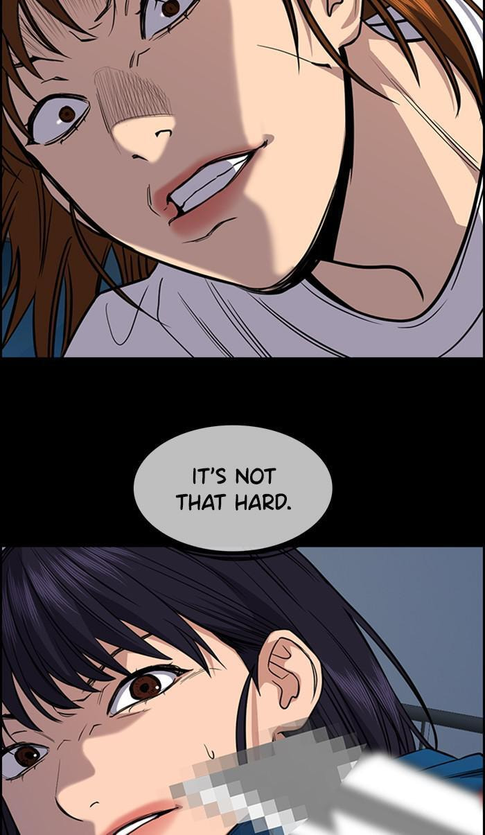 Get Schooled Chapter 36 page 57 - 