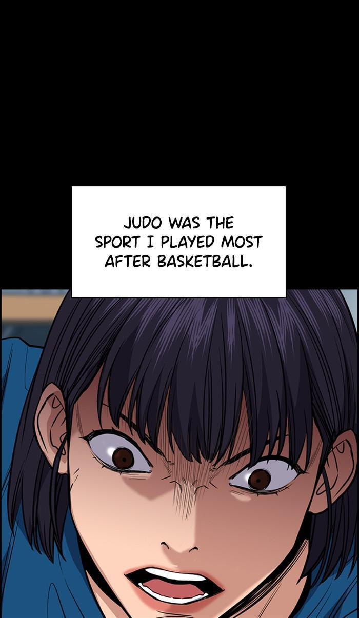 Get Schooled Chapter 36 page 62 - 