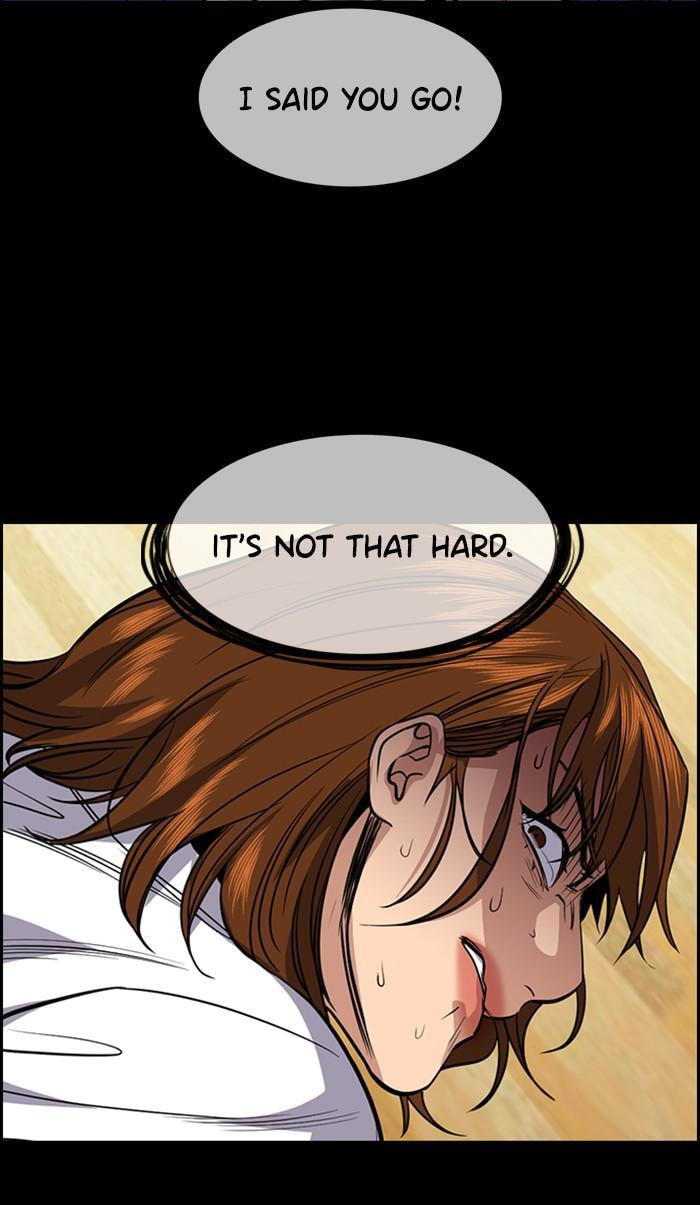 Get Schooled Chapter 36 page 63 - 