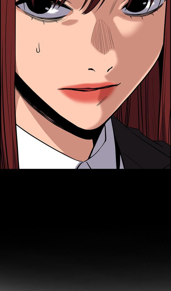 Get Schooled Chapter 36 page 8 - 