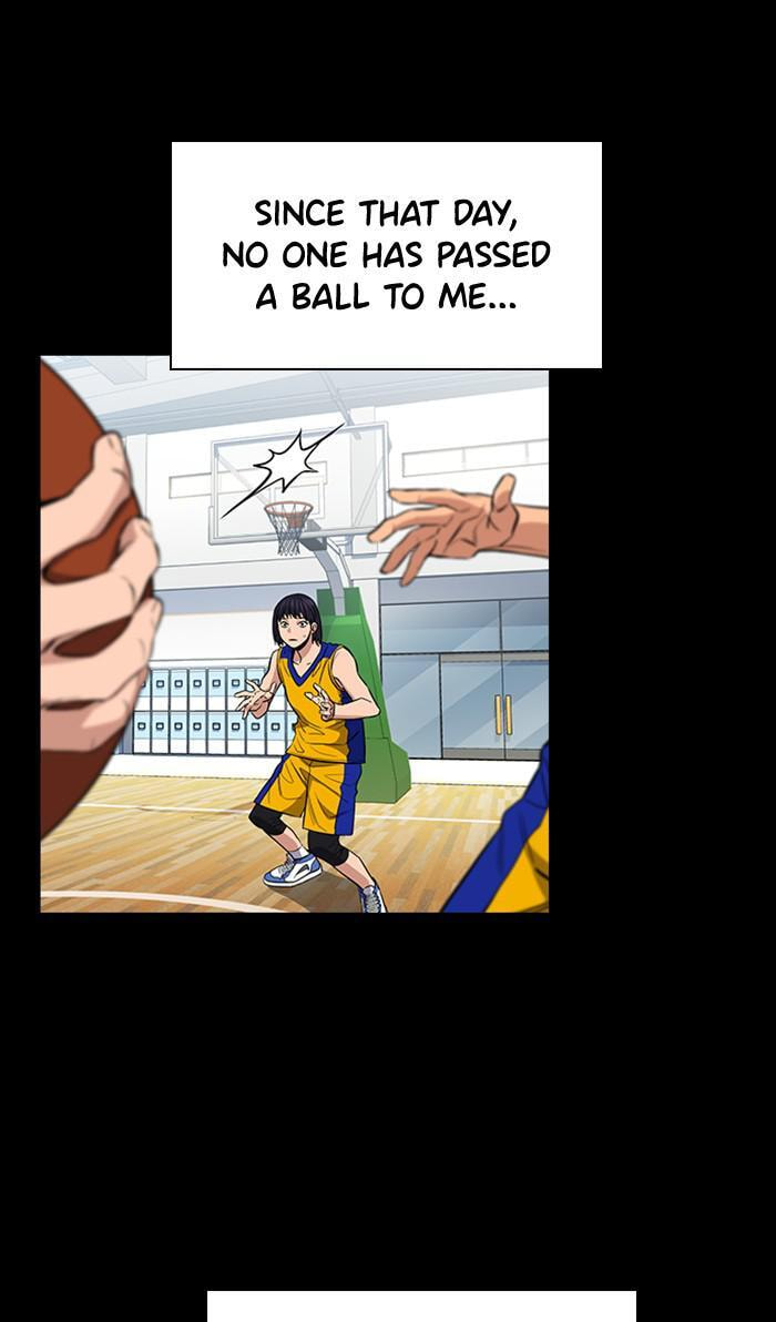Get Schooled Chapter 36 page 74 - 