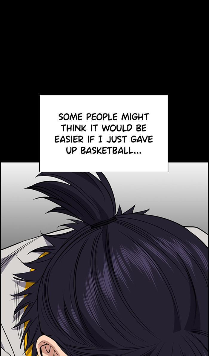 Get Schooled Chapter 36 page 79 - 