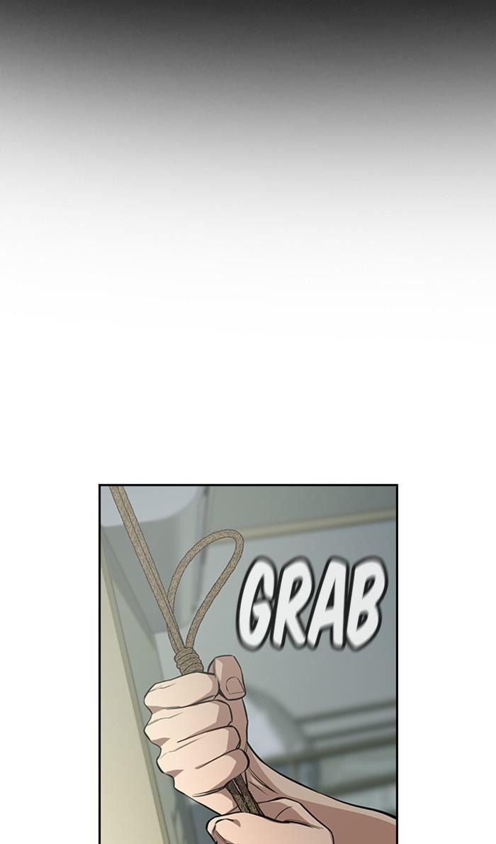 Get Schooled Chapter 36 page 9 - 