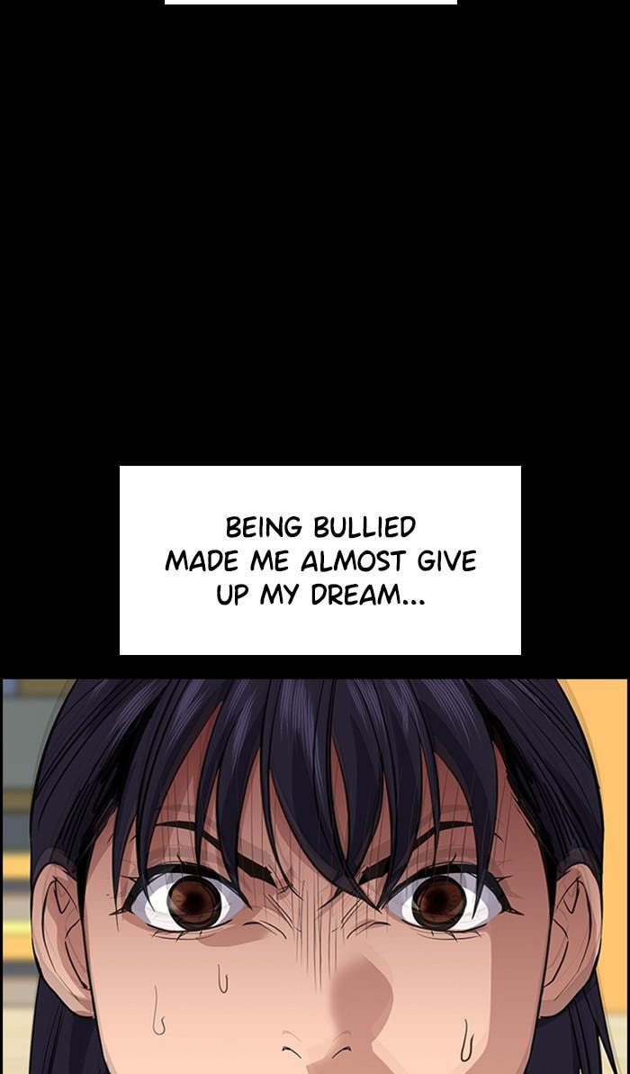 Get Schooled Chapter 36 page 85 - 