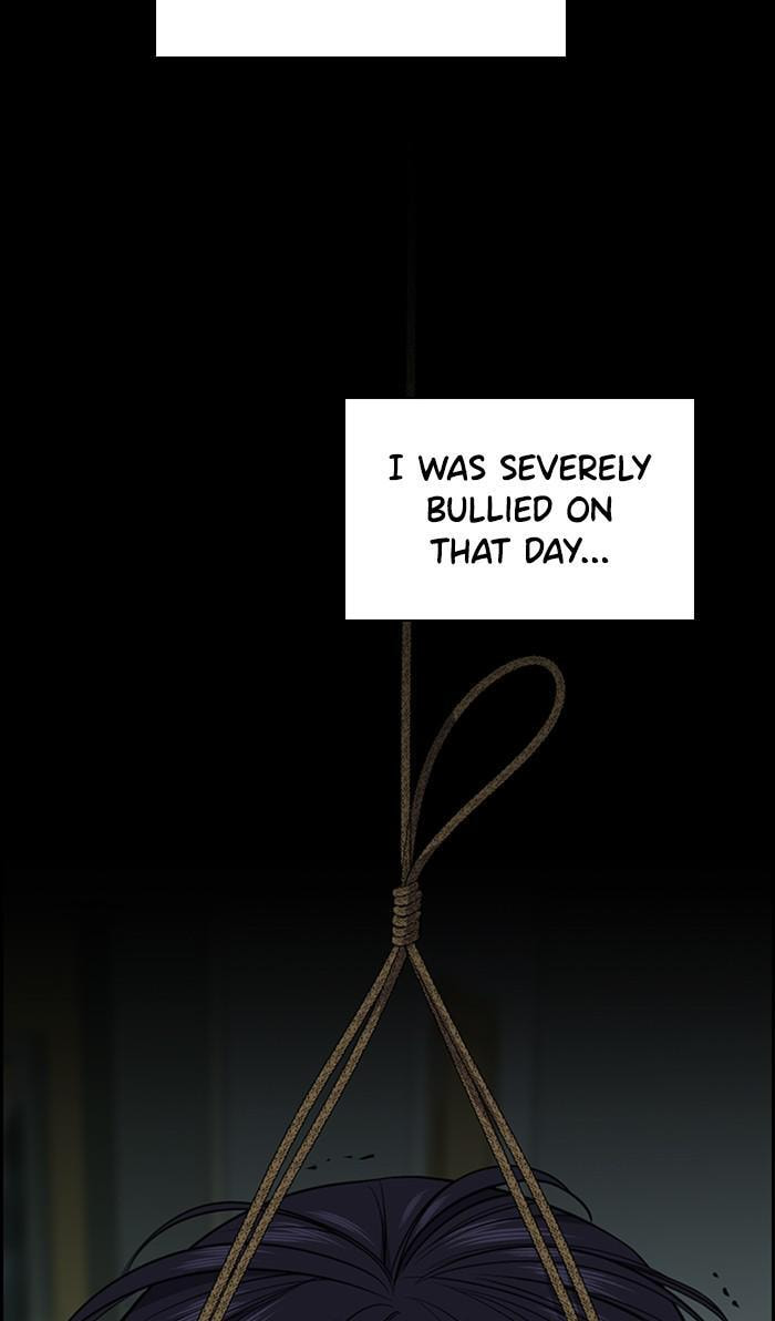 Get Schooled Chapter 36 page 87 - 