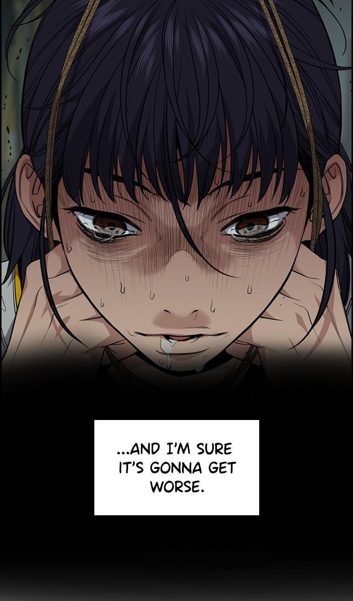 Get Schooled Chapter 36 page 88 - 