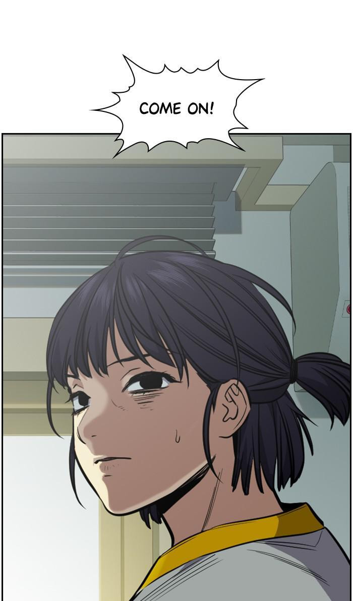 Get Schooled Chapter 36 page 93 - 