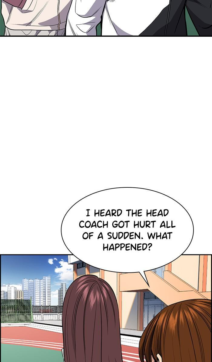 Get Schooled Chapter 36 page 96 - 