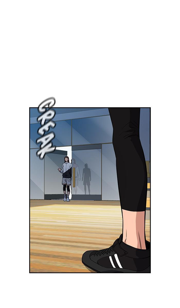 Get Schooled Chapter 36 page 99 - 