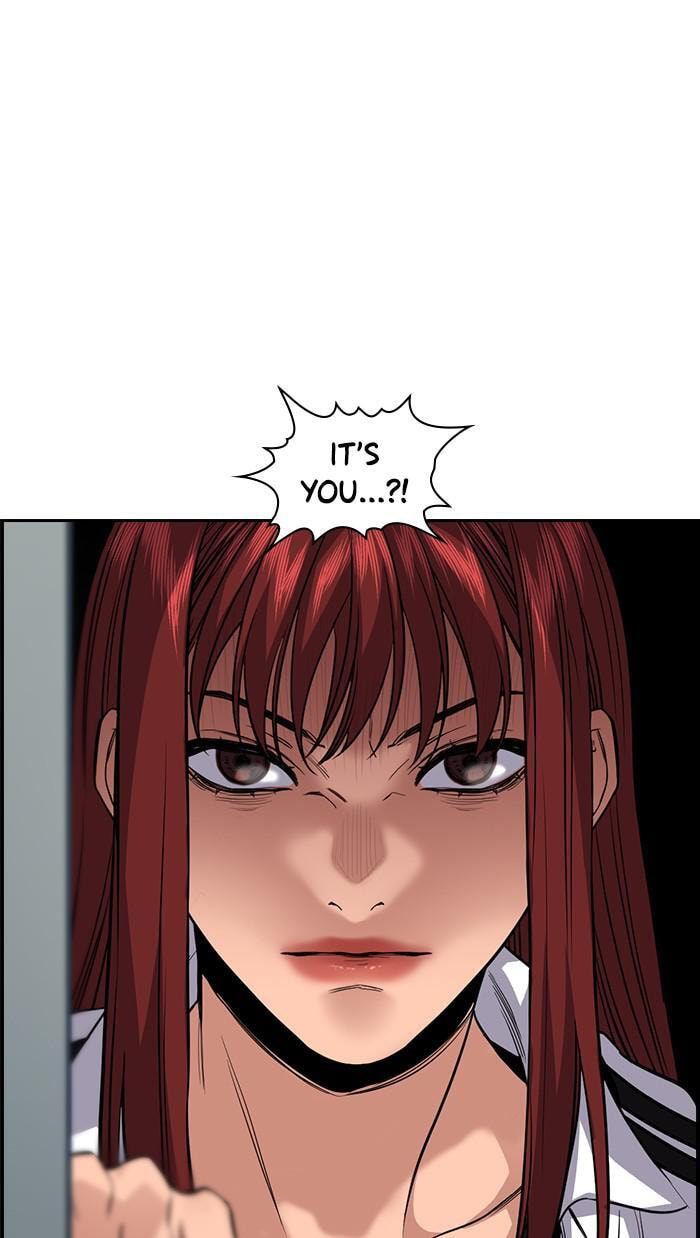 Get Schooled Chapter 37 page 104 - 