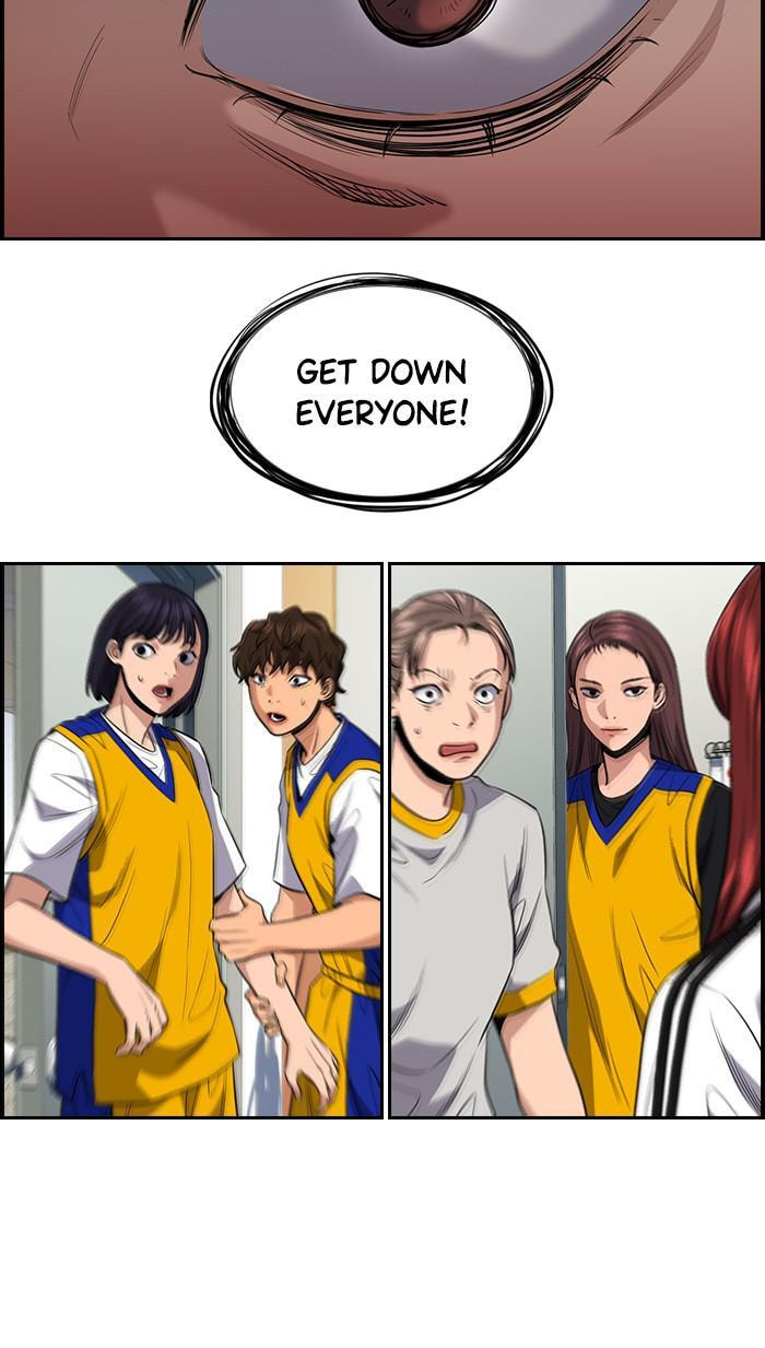Get Schooled Chapter 37 page 106 - 
