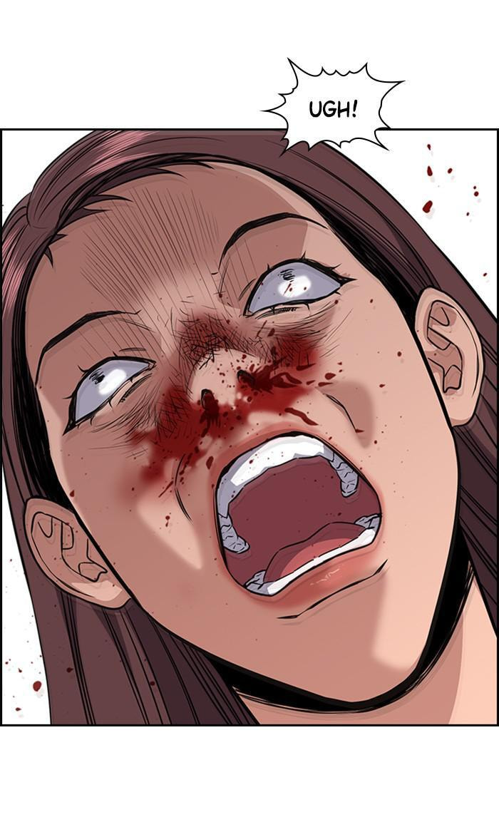 Get Schooled Chapter 37 page 113 - 