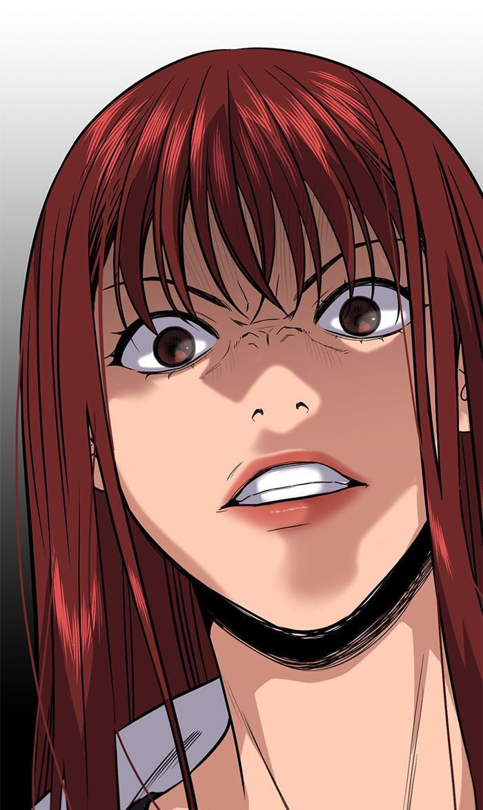 Get Schooled Chapter 37 page 116 - 