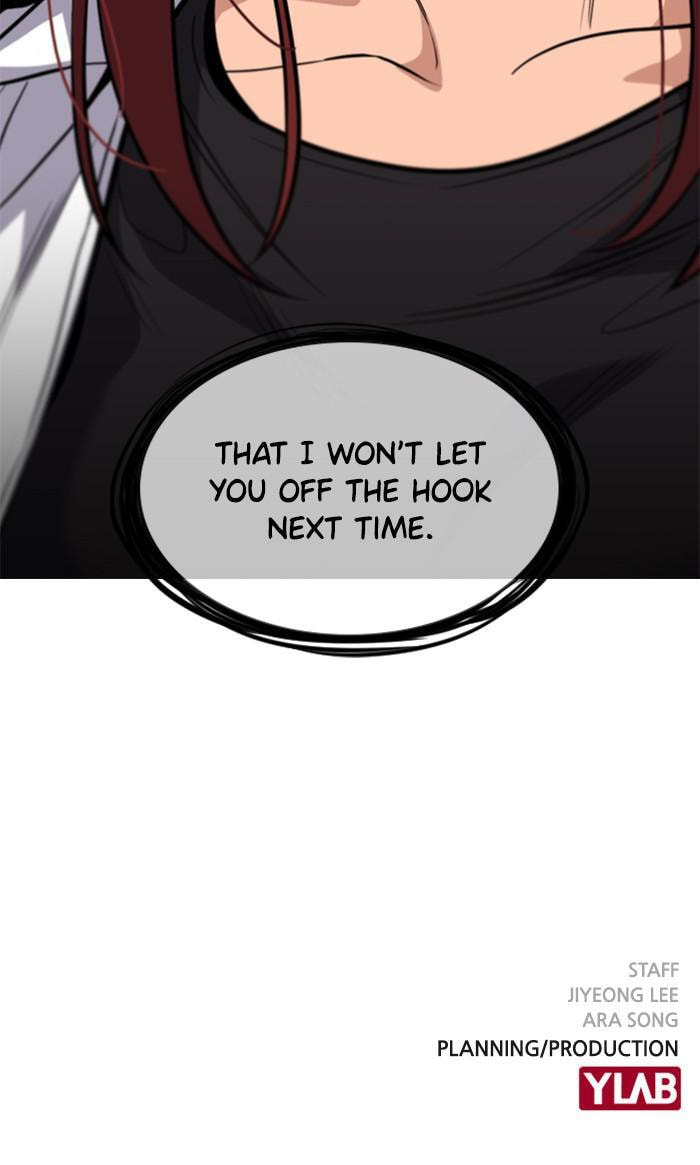 Get Schooled Chapter 37 page 117 - 