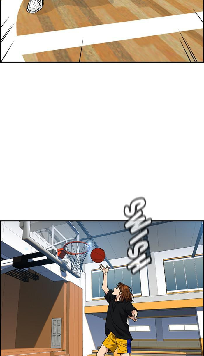 Get Schooled Chapter 37 page 19 - 