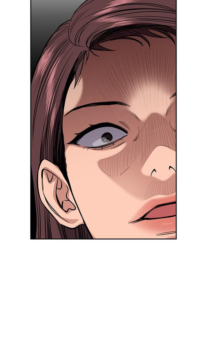 Get Schooled Chapter 37 page 42 - 