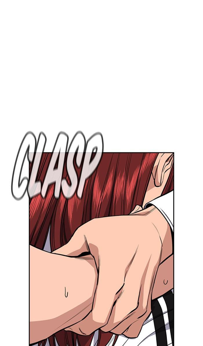 Get Schooled Chapter 37 page 45 - 