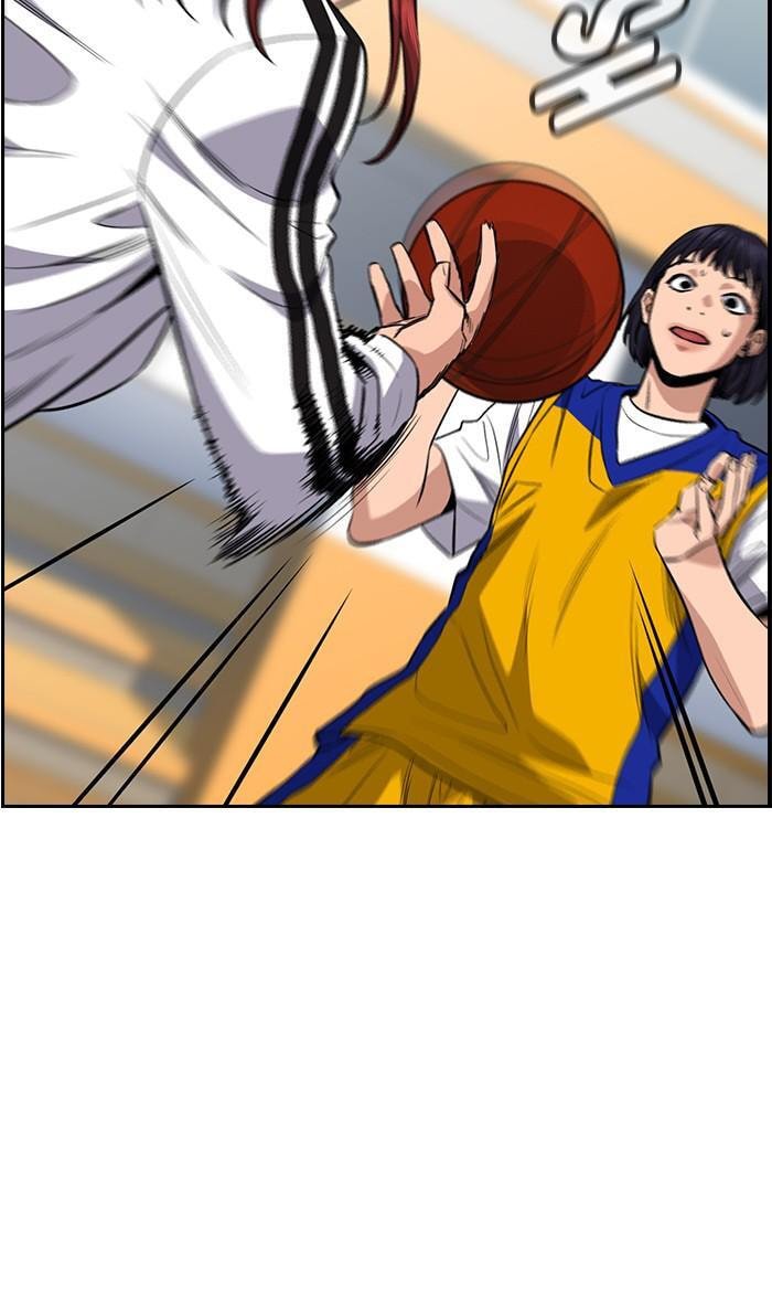 Get Schooled Chapter 37 page 53 - 