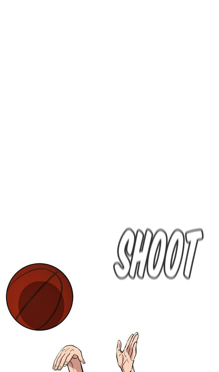 Get Schooled Chapter 37 page 57 - 