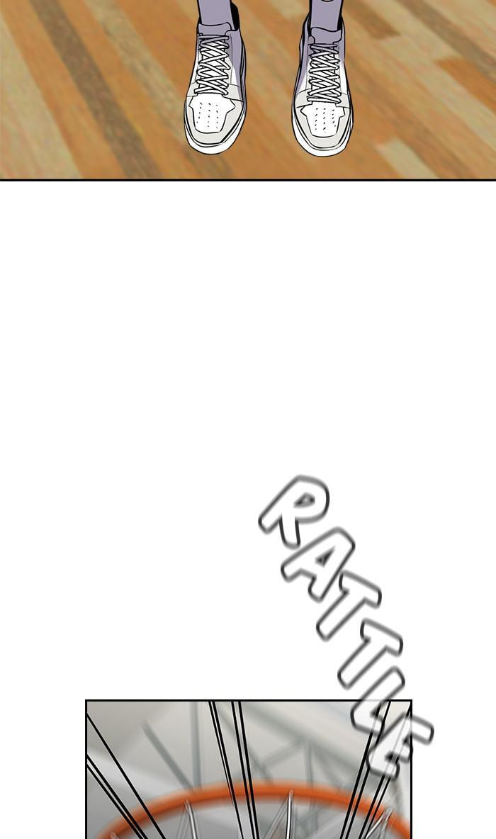 Get Schooled Chapter 37 page 59 - 