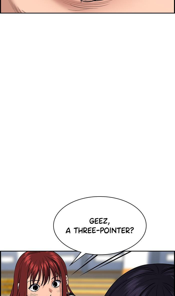 Get Schooled Chapter 37 page 63 - 