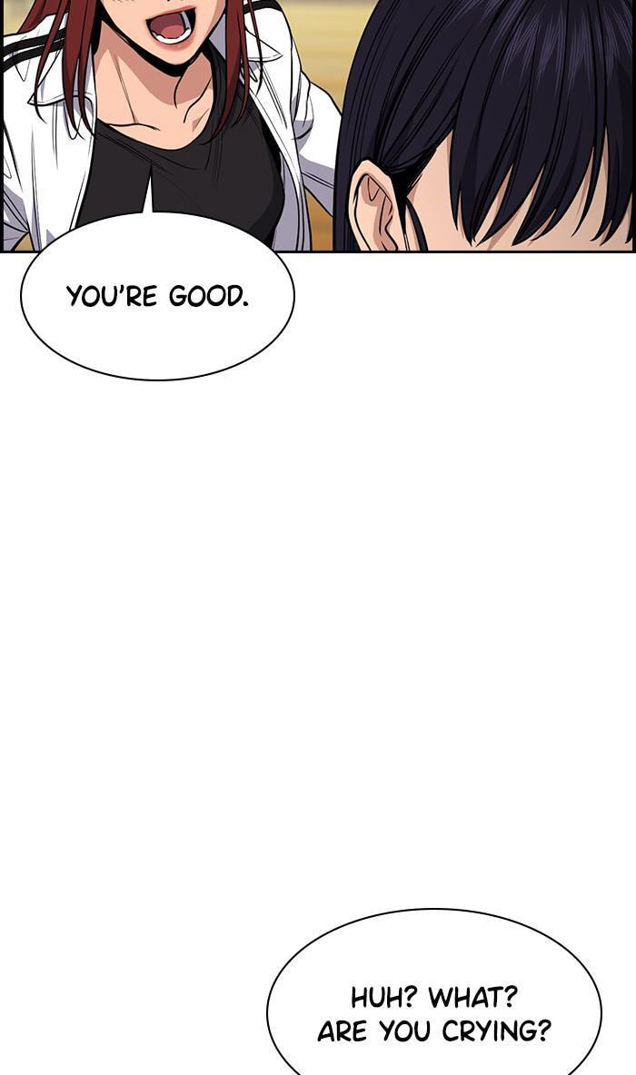 Get Schooled Chapter 37 page 64 - 
