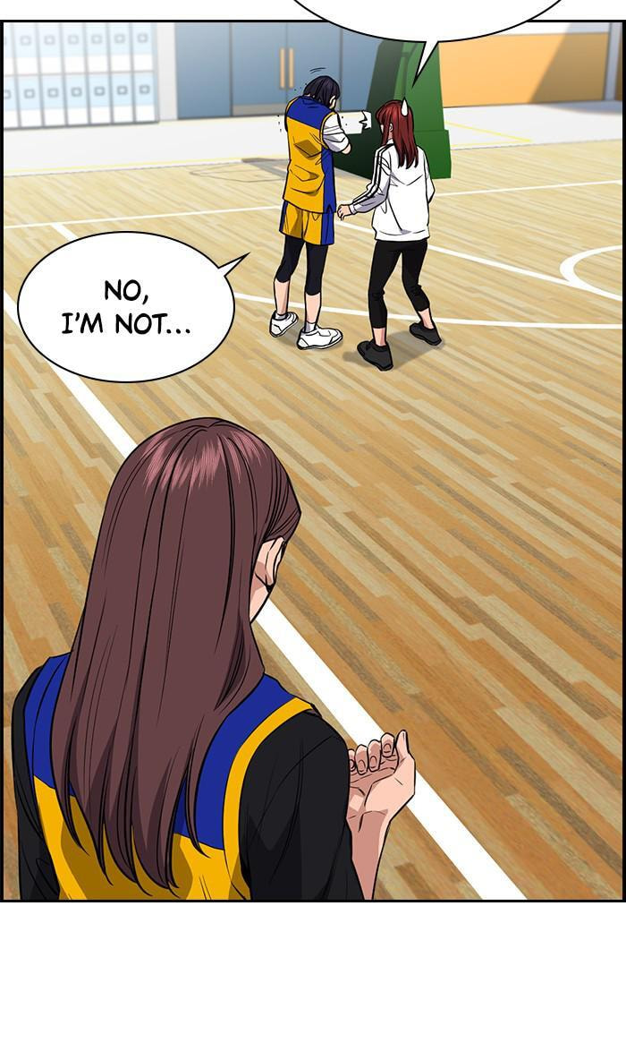 Get Schooled Chapter 37 page 65 - 