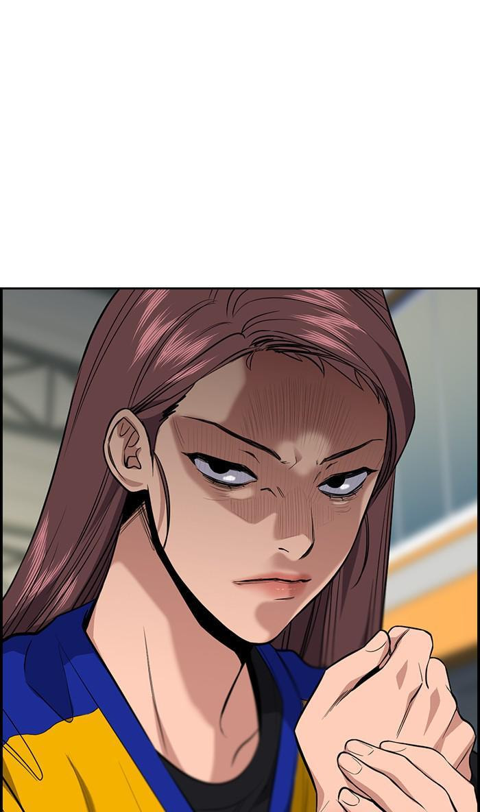 Get Schooled Chapter 37 page 66 - 