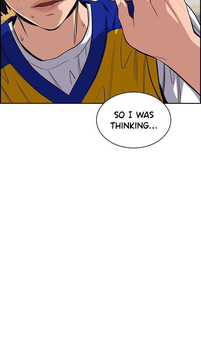 Get Schooled Chapter 37 page 78 - 