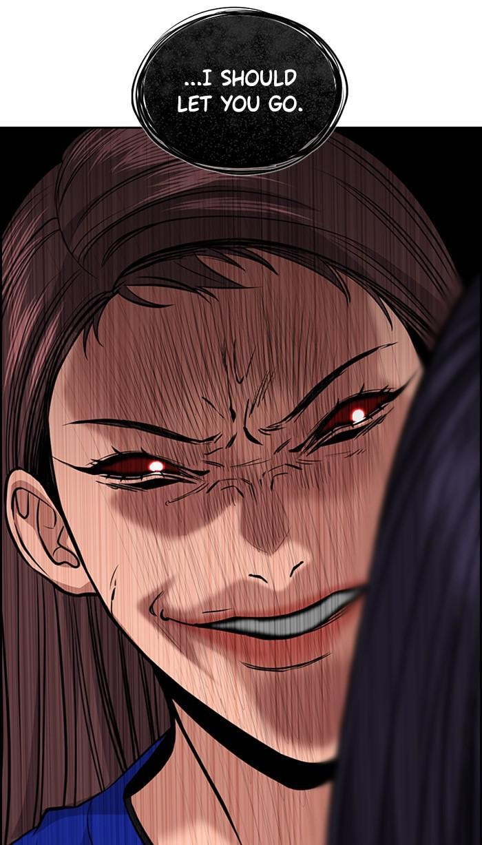 Get Schooled Chapter 37 page 79 - 