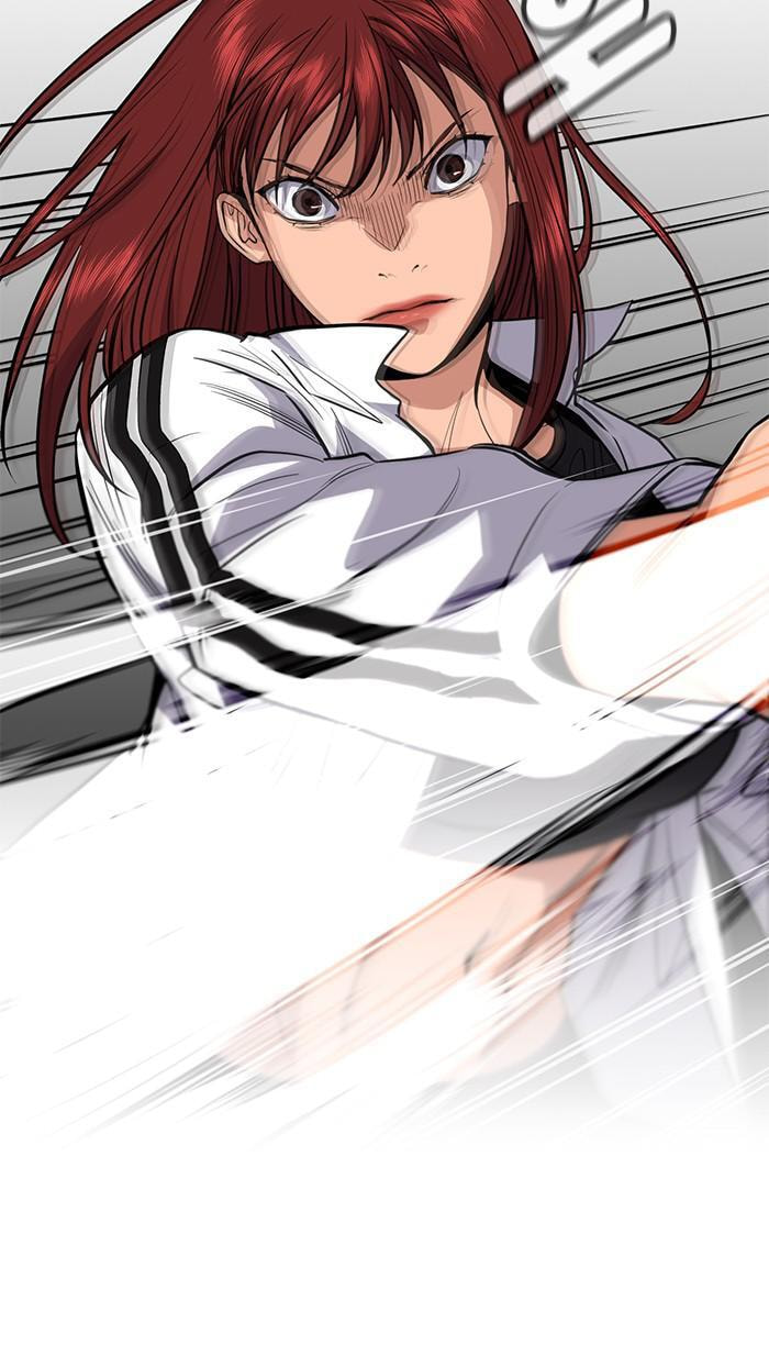 Get Schooled Chapter 37 page 9 - 