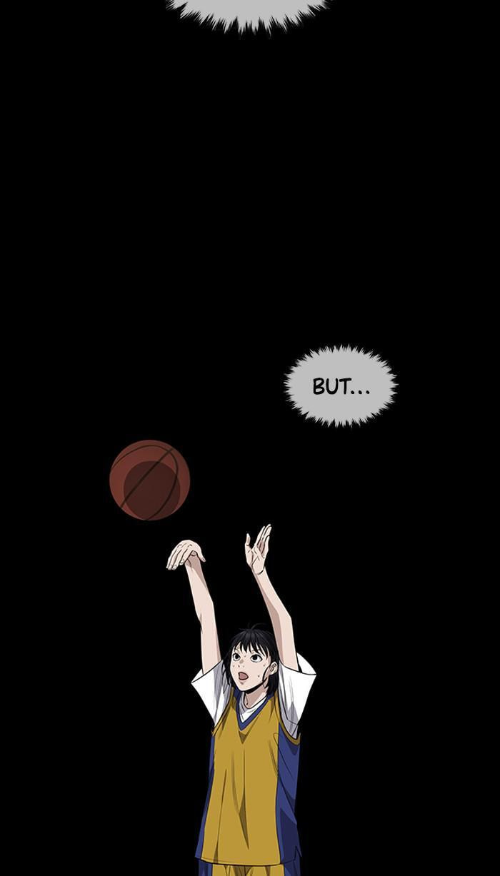 Get Schooled Chapter 37 page 83 - 