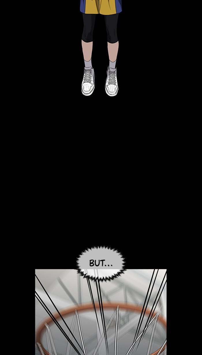 Get Schooled Chapter 37 page 84 - 
