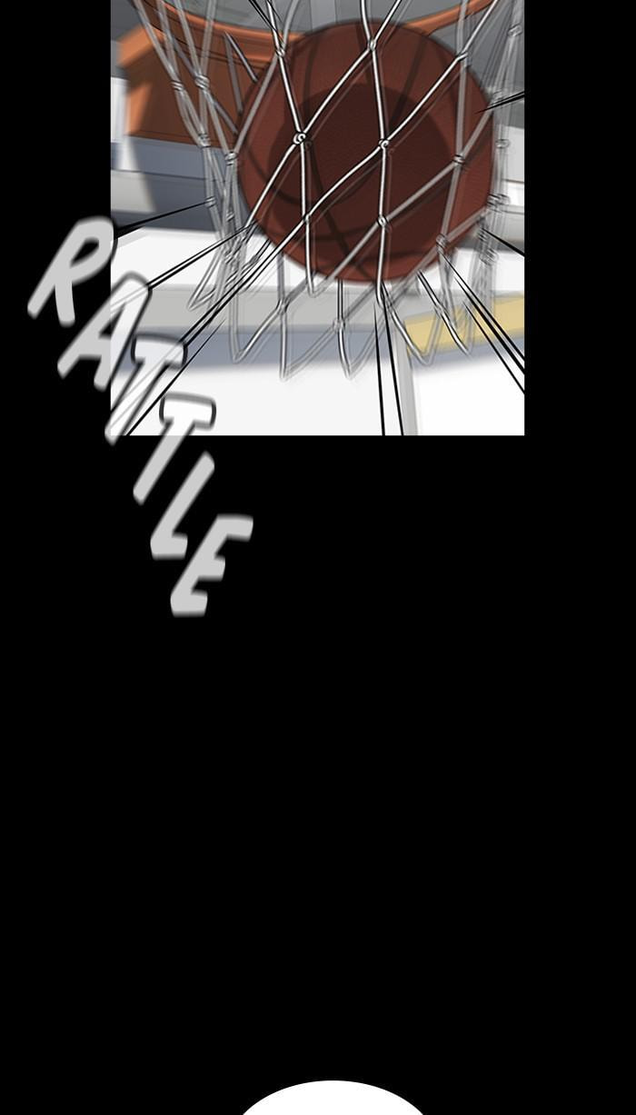 Get Schooled Chapter 37 page 85 - 