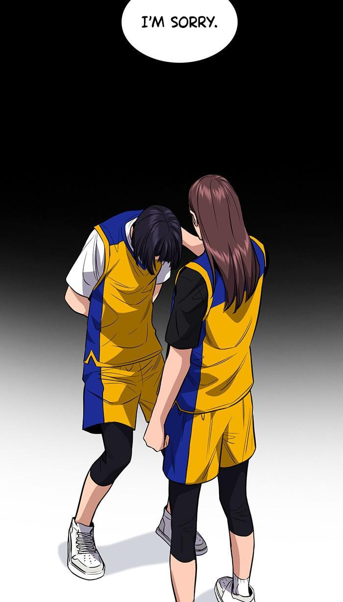 Get Schooled Chapter 37 page 86 - 