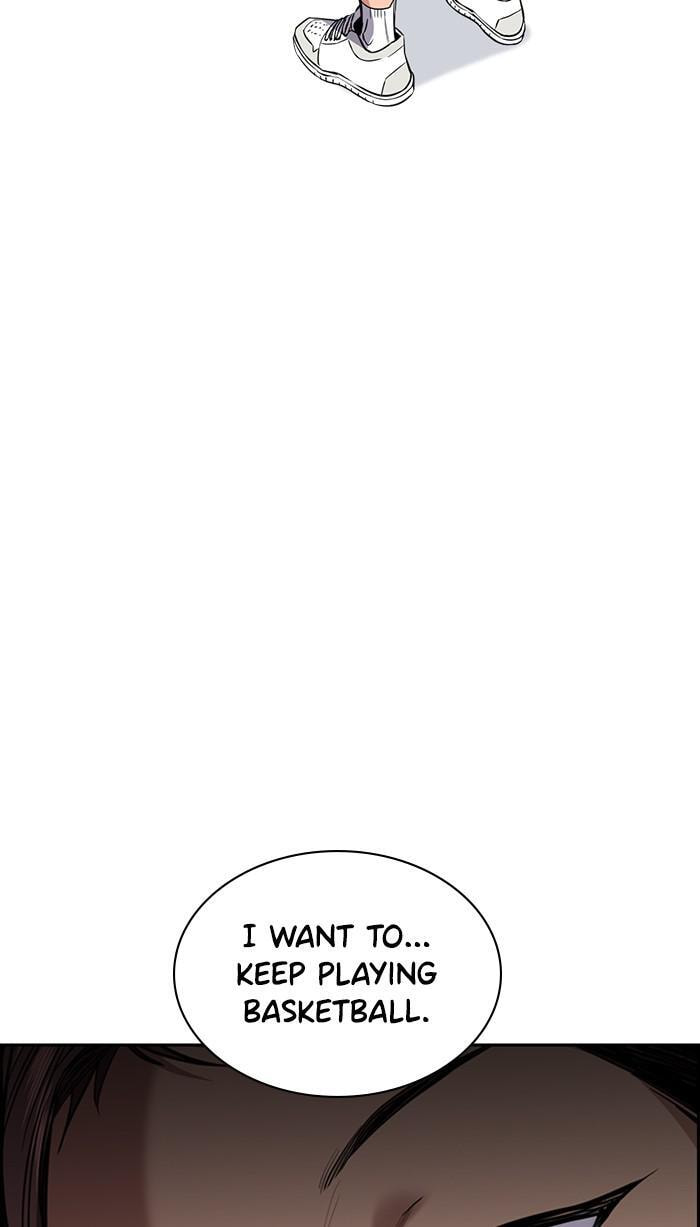 Get Schooled Chapter 37 page 87 - 