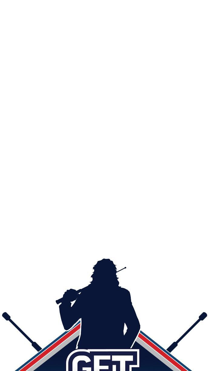 Get Schooled Chapter 37 page 10 - 