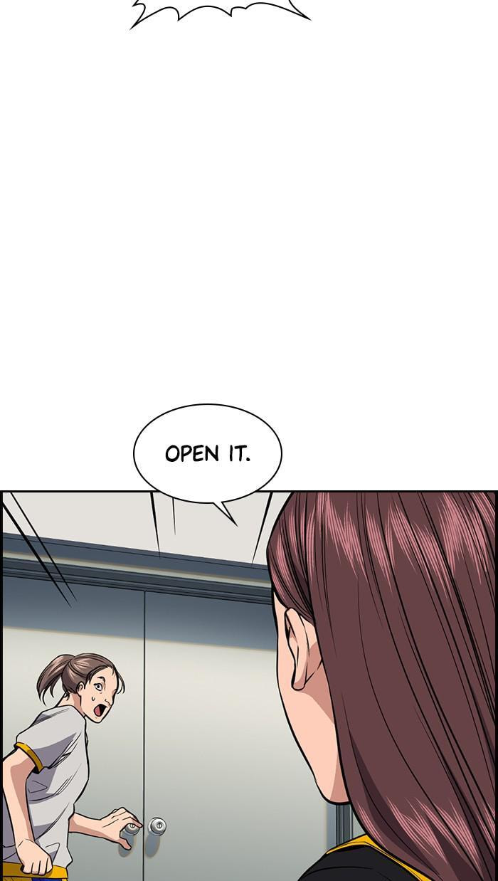 Get Schooled Chapter 37 page 91 - 