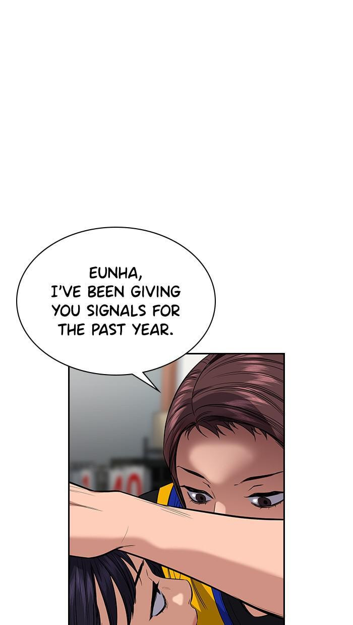 Get Schooled Chapter 37 page 97 - 