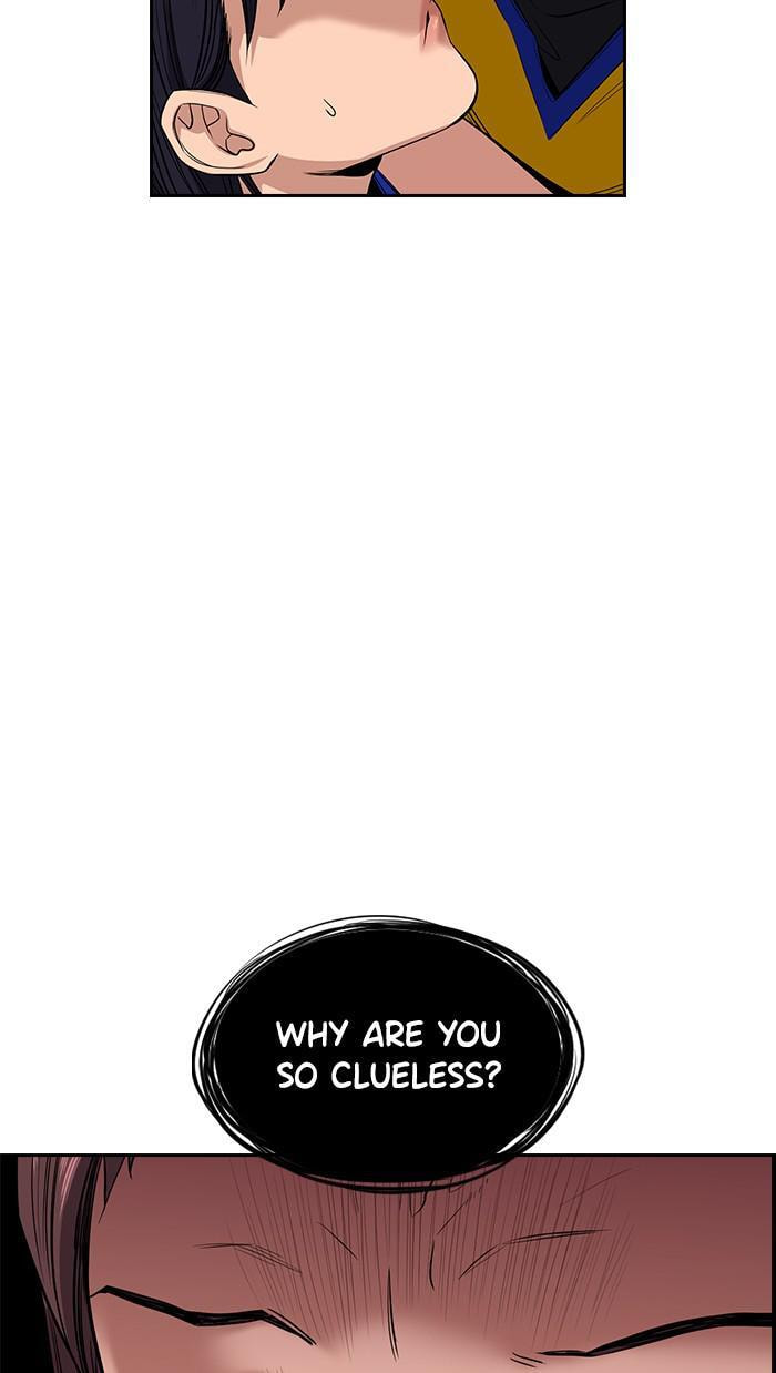 Get Schooled Chapter 37 page 98 - 