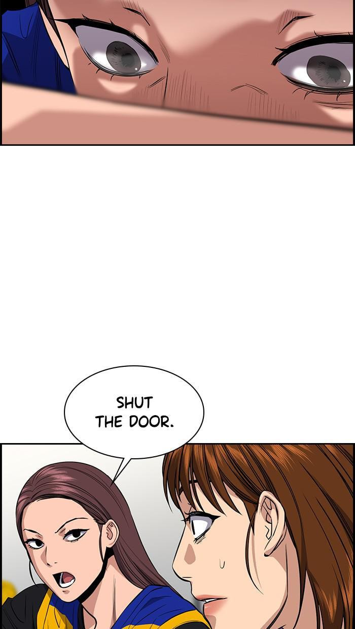 Get Schooled Chapter 37 page 99 - 