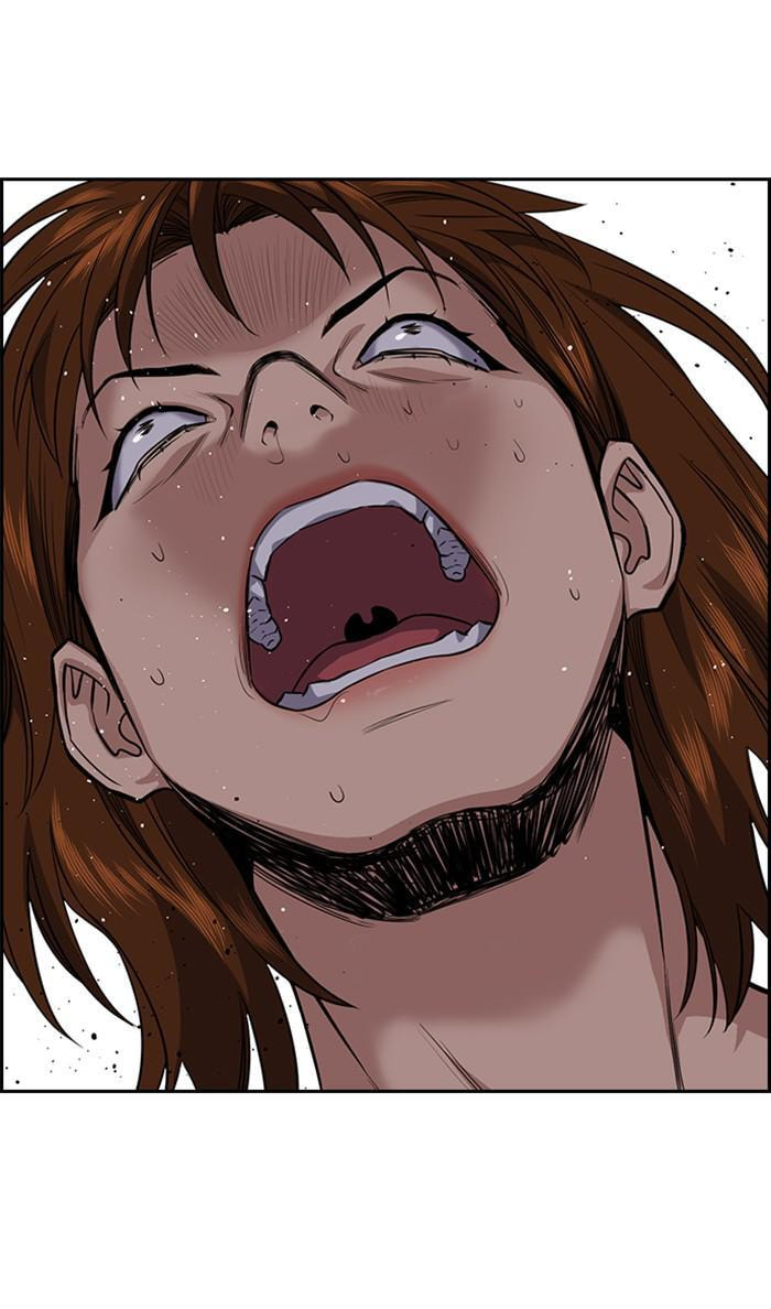 Get Schooled Chapter 38 page 24 - 