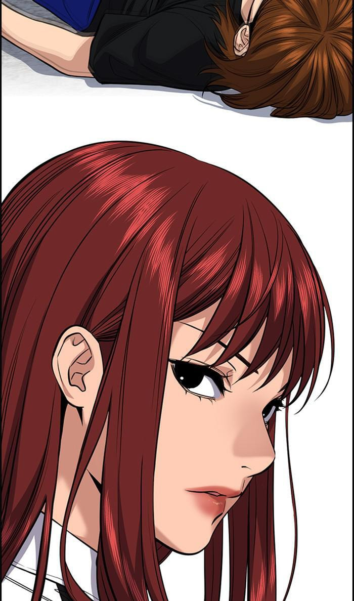 Get Schooled Chapter 38 page 26 - 