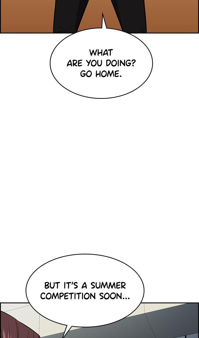 Get Schooled Chapter 38 page 41 - 