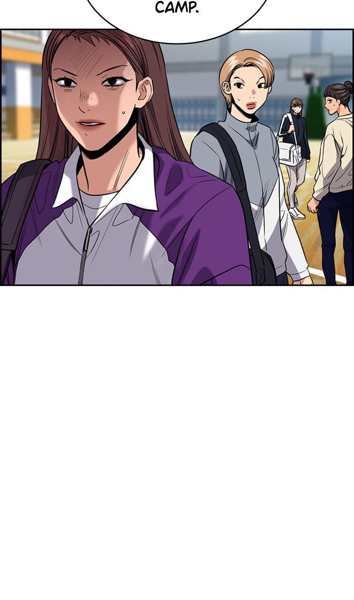 Get Schooled Chapter 38 page 45 - 