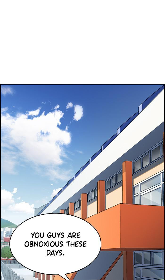 Get Schooled Chapter 38 page 46 - 