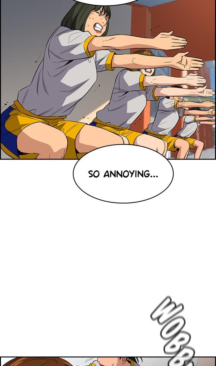 Get Schooled Chapter 38 page 48 - 