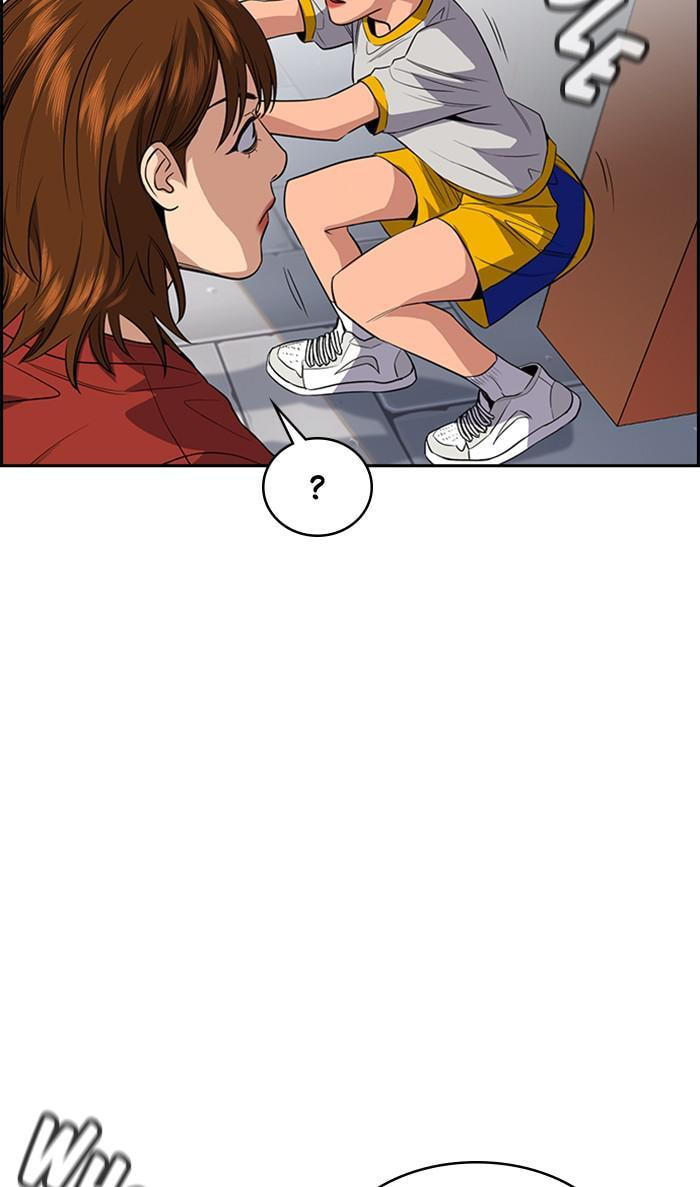 Get Schooled Chapter 38 page 49 - 