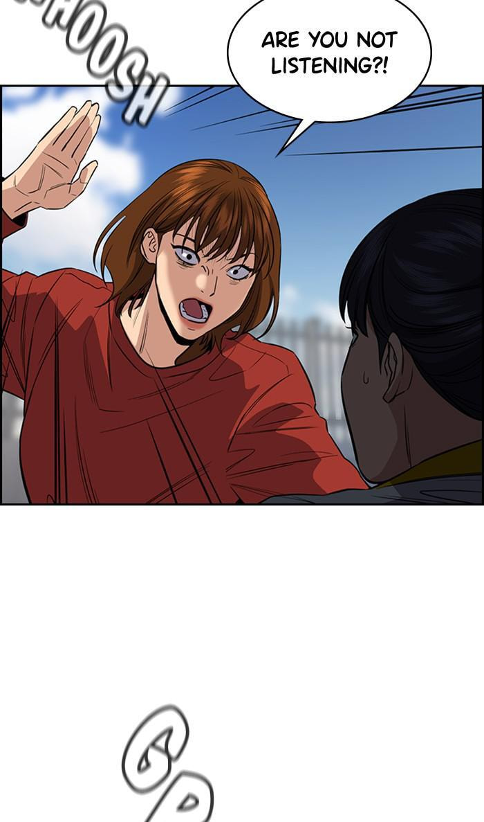 Get Schooled Chapter 38 page 50 - 